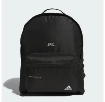 Titre meta : Casque Audio MH BP Black