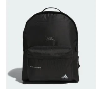 Titre meta : Casque Audio MH BP Black