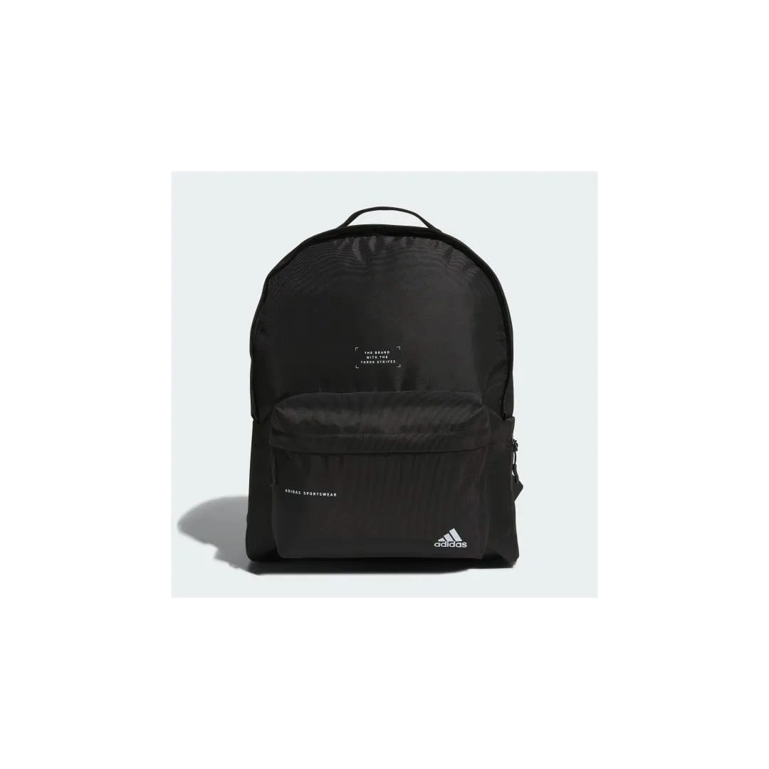 Titre meta : Casque Audio MH BP Black