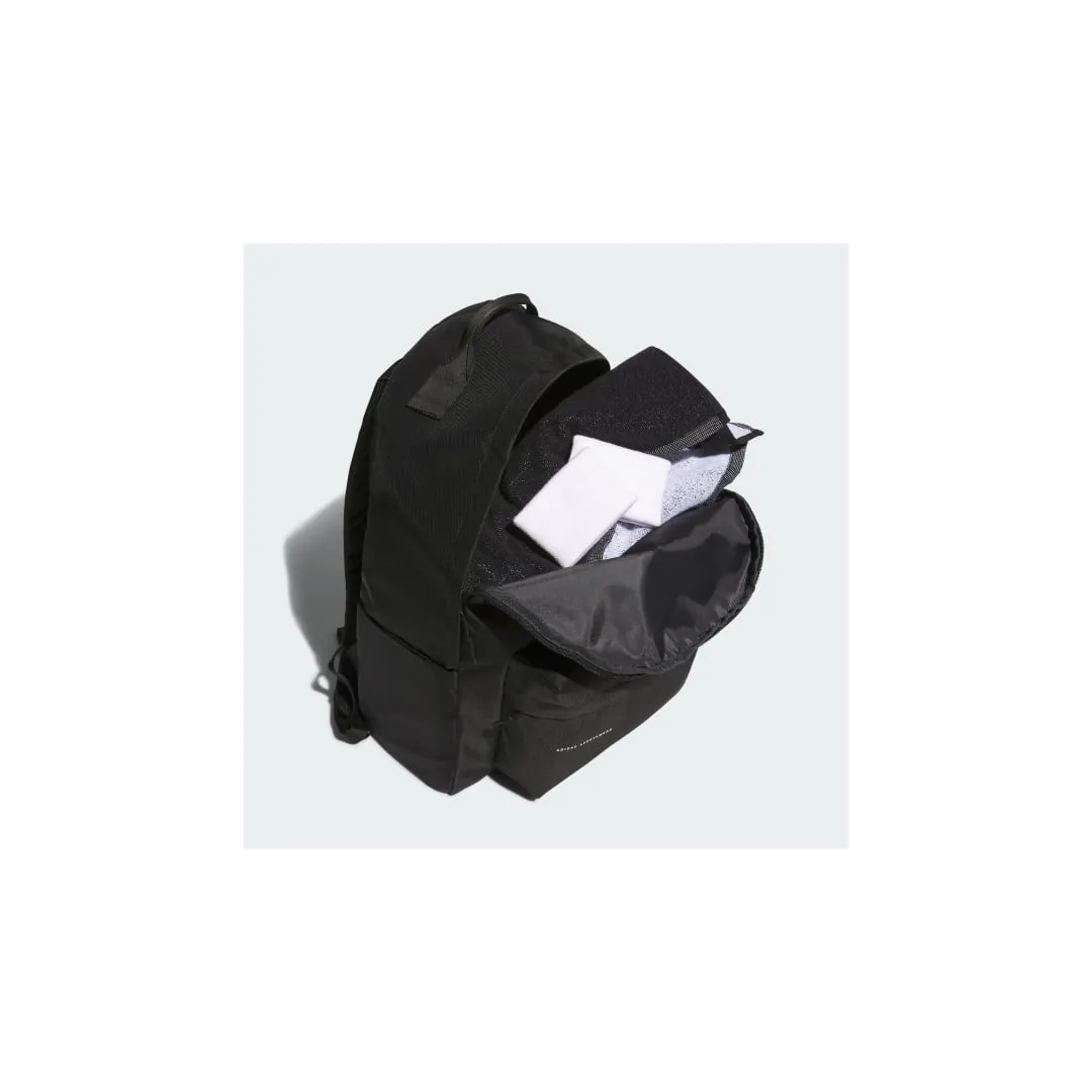 Titre meta : Casque Audio MH BP Black