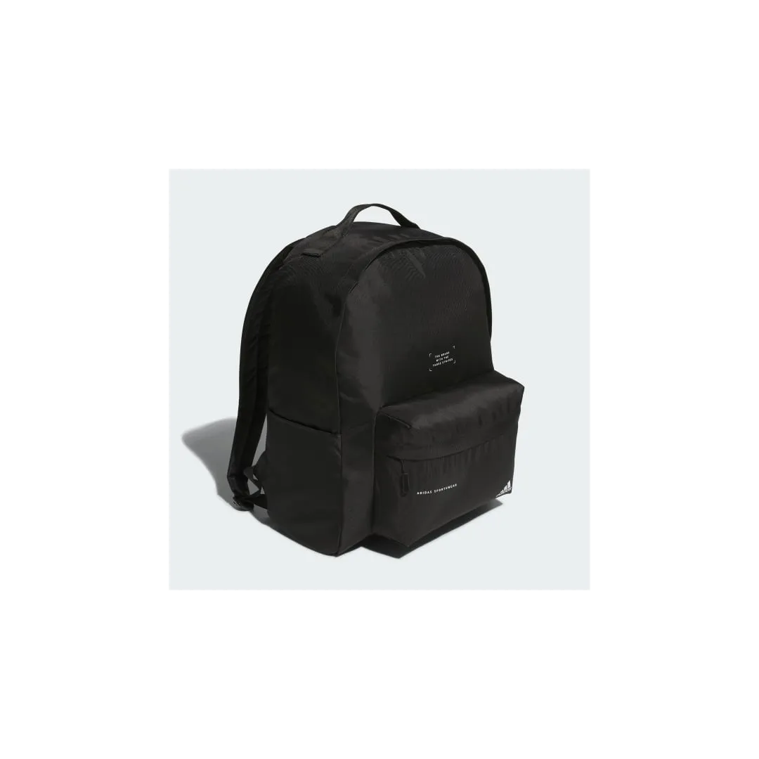 Titre meta : Casque Audio MH BP Black