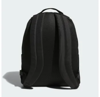 Titre meta : Casque Audio MH BP Black