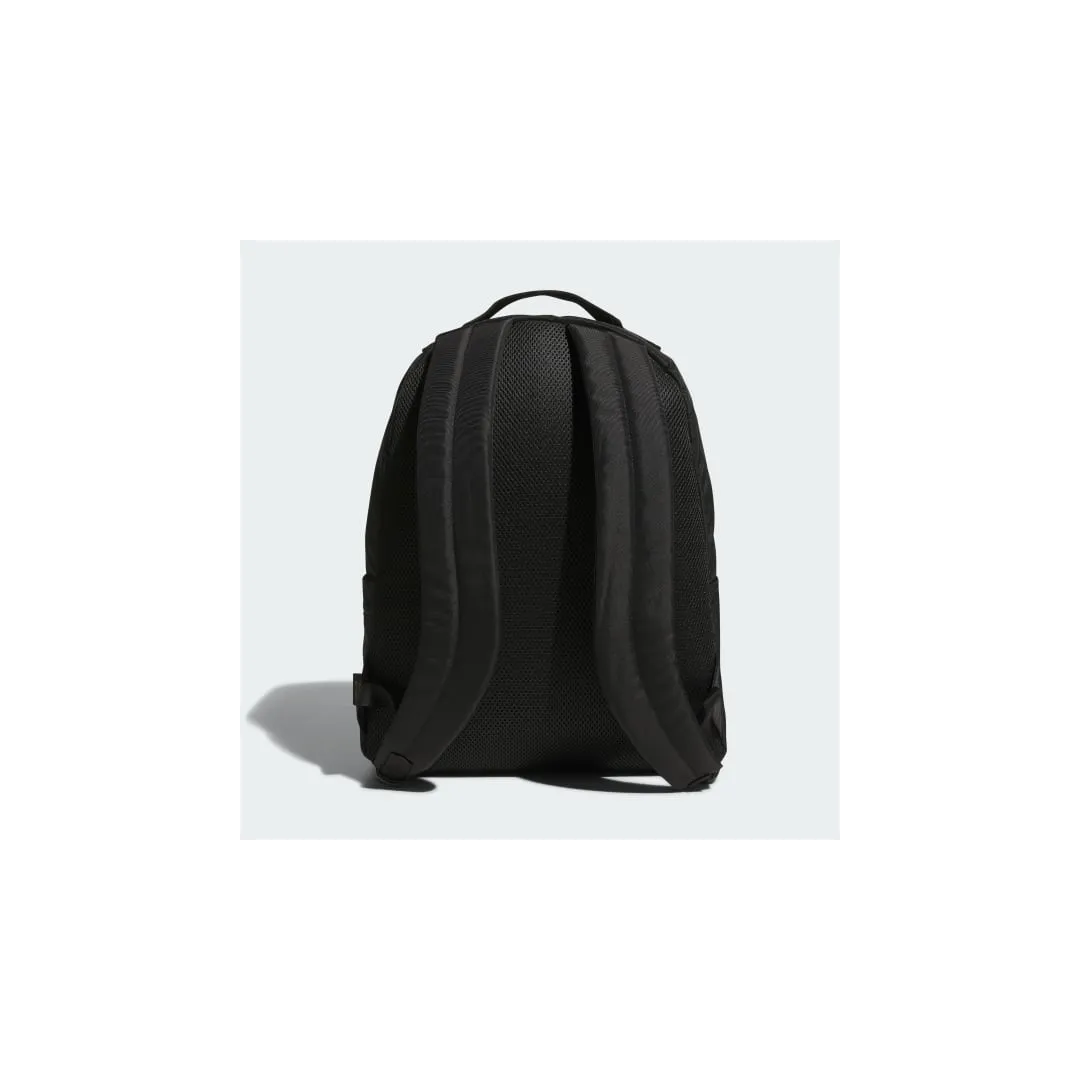 Titre meta : Casque Audio MH BP Black