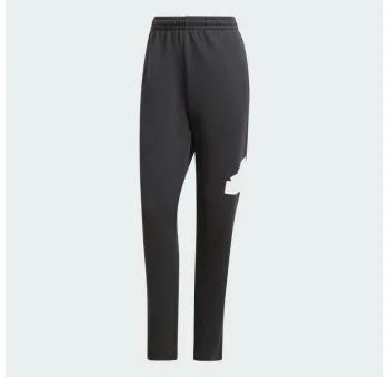 Pantalon adidas Future Icons Badge of Sport - Confort, style et durabilité