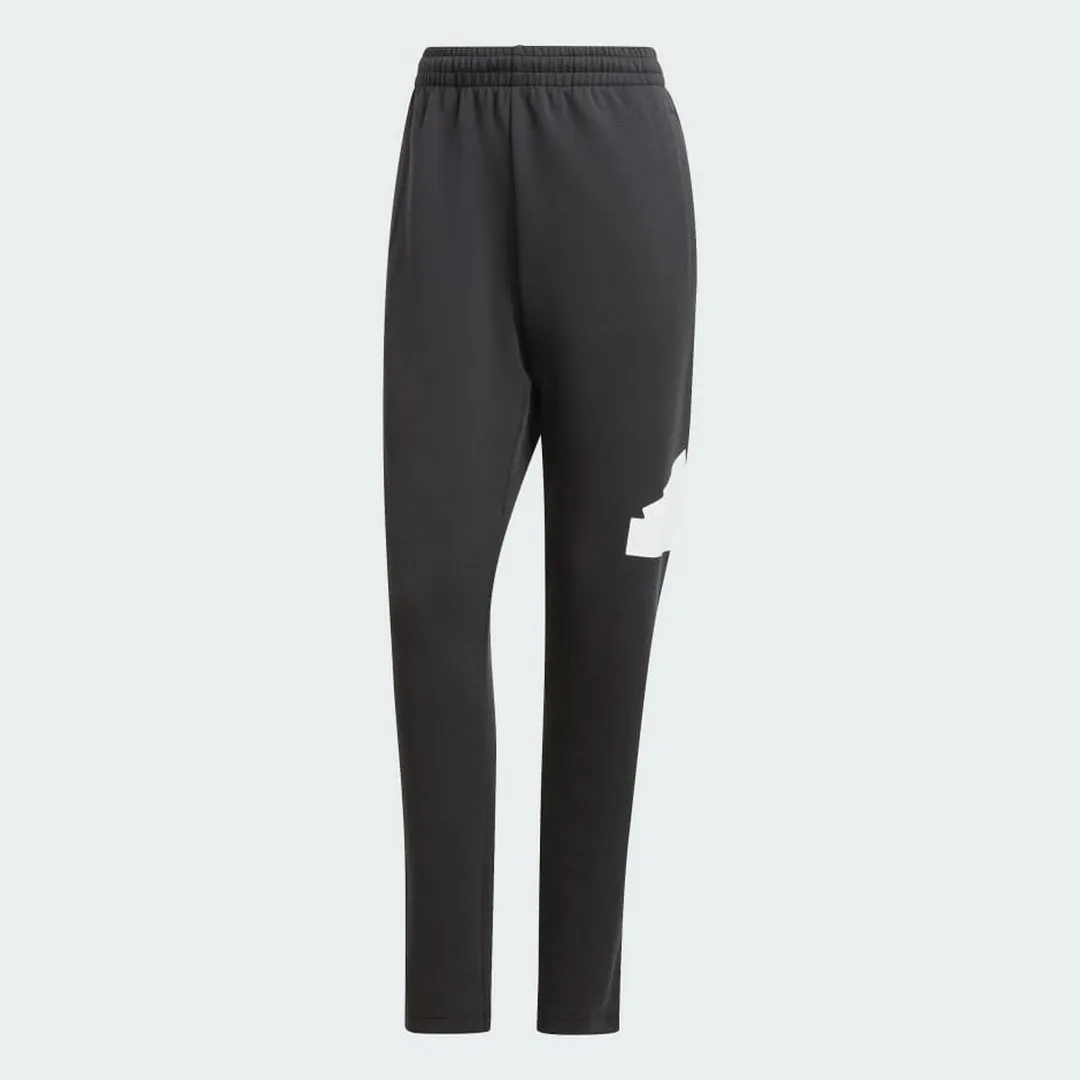 Pantalon adidas Future Icons Badge of Sport - Confort, style et durabilité