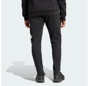 Pantalon adidas Future Icons Badge of Sport - Confort, style et durabilité