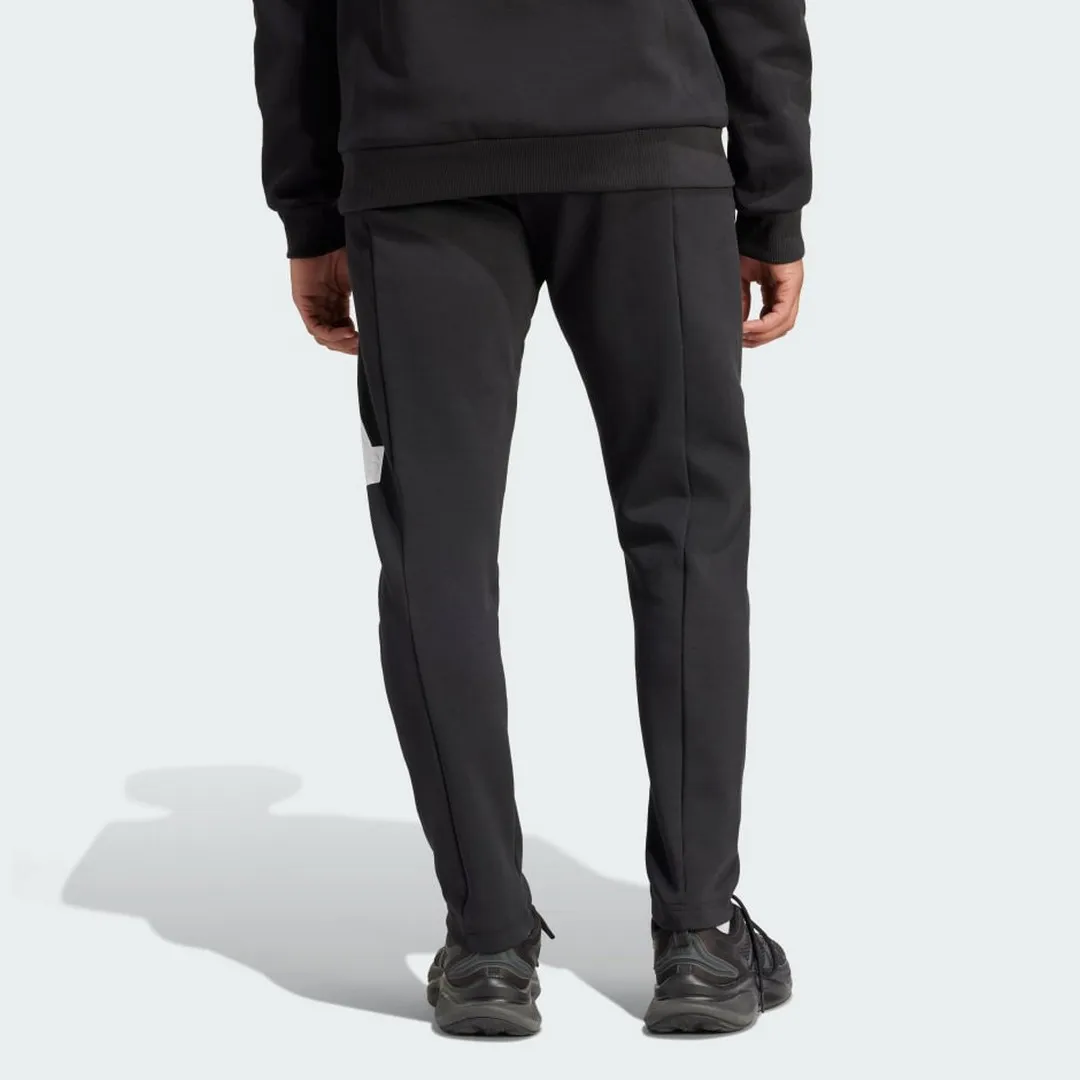 Pantalon adidas Future Icons Badge of Sport - Confort, style et durabilité