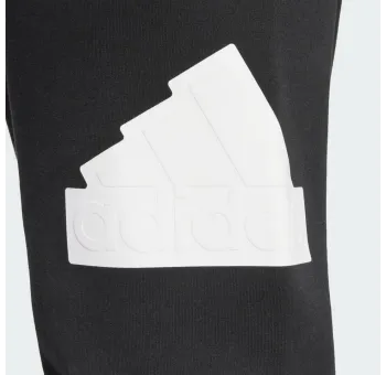 Pantalon adidas Future Icons Badge of Sport - Confort, style et durabilité