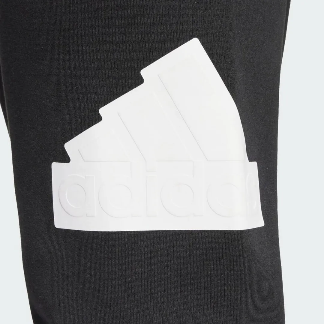 Pantalon adidas Future Icons Badge of Sport - Confort, style et durabilité