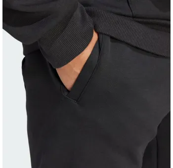Pantalon adidas Future Icons Badge of Sport - Confort, style et durabilité