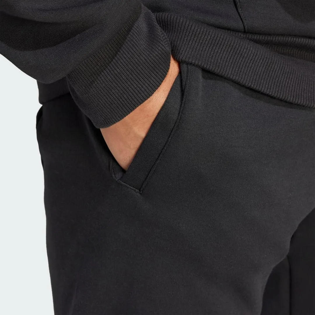 Pantalon adidas Future Icons Badge of Sport - Confort, style et durabilité