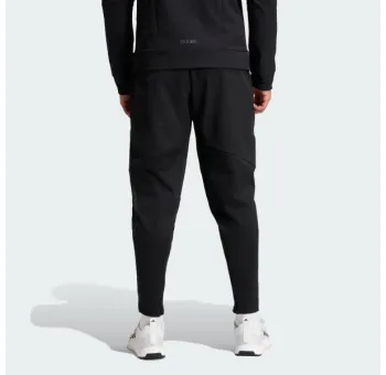 Pantalon D4T CR Noir