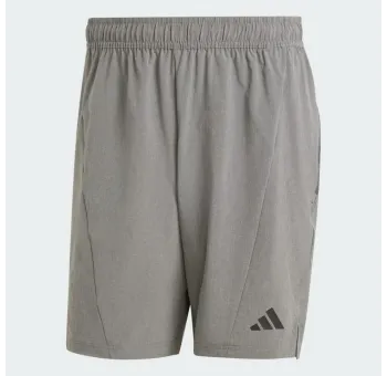 Short d'entraînement Adidas - Homme