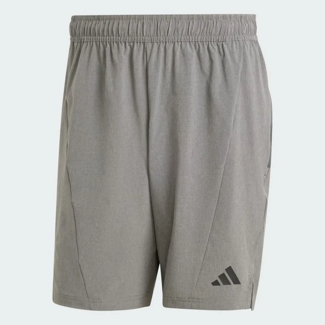 Short d'entraînement Adidas - Homme