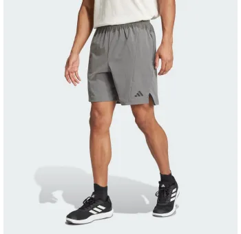 Short d'entraînement Adidas - Homme