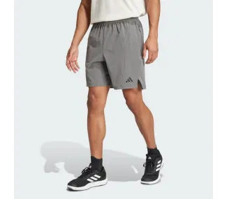 Short d'entraînement Adidas - Homme