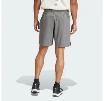 Short d'entraînement Adidas - Homme