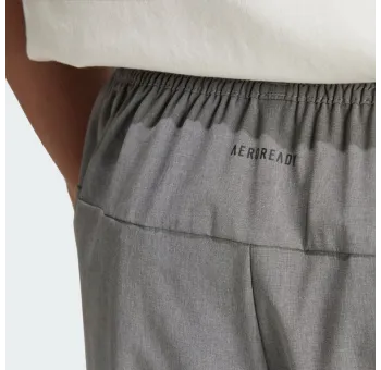 Short d'entraînement Adidas - Homme