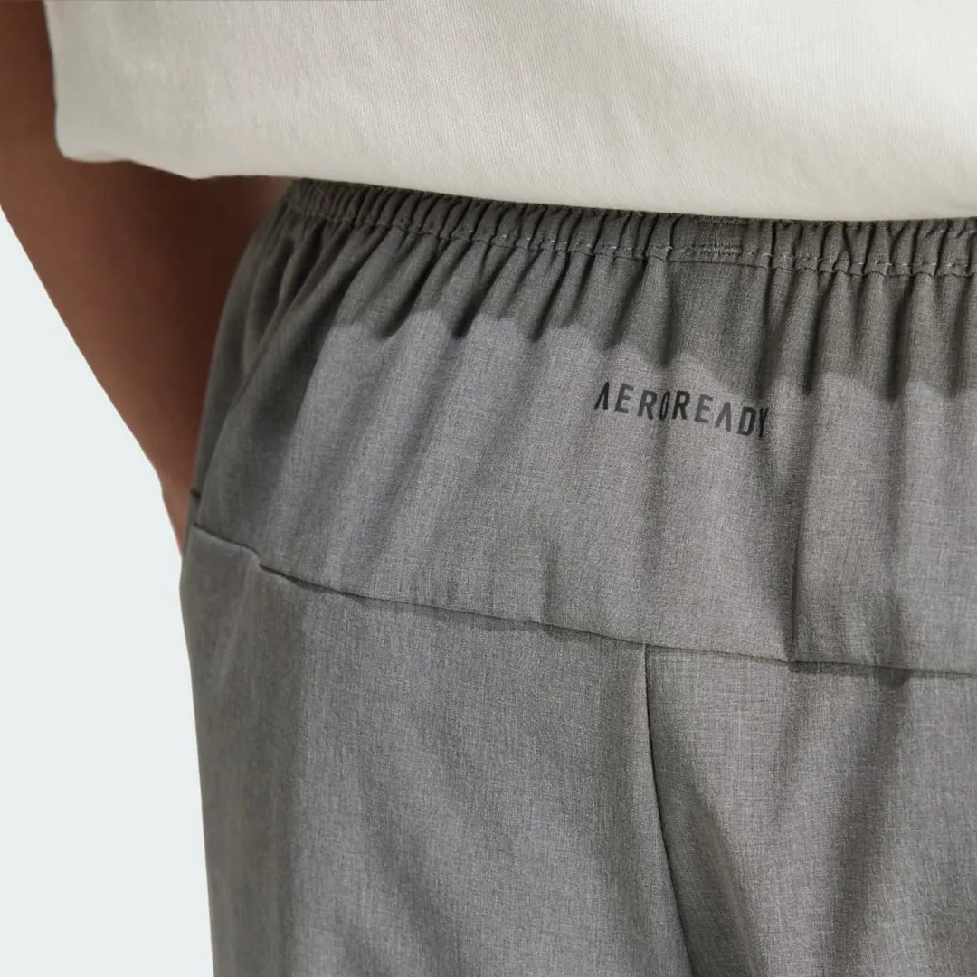 Short d'entraînement Adidas - Homme