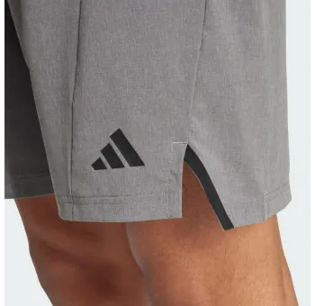 Short d'entraînement Adidas - Homme