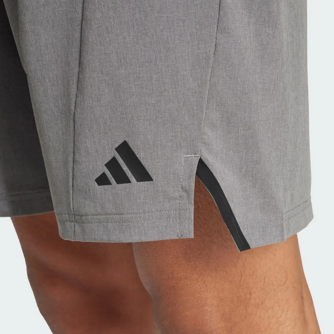 Short d'entraînement Adidas - Homme