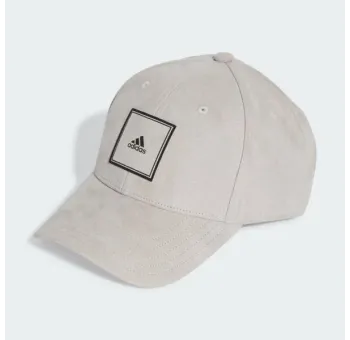 CAP COMFORT GRETWO/BLACK - Casquette Confortable