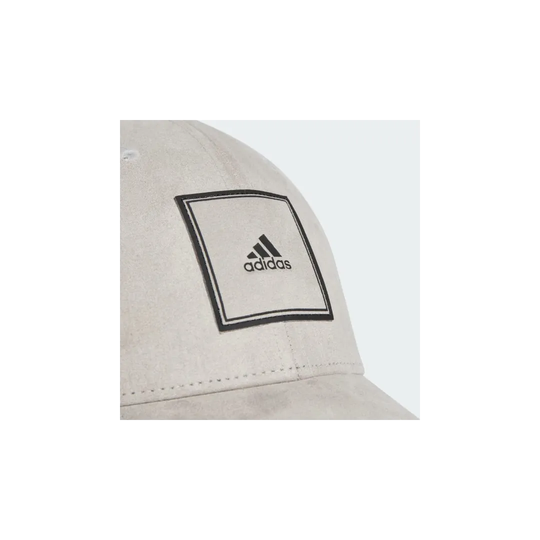 CAP COMFORT GRETWO/BLACK - Casquette Confortable