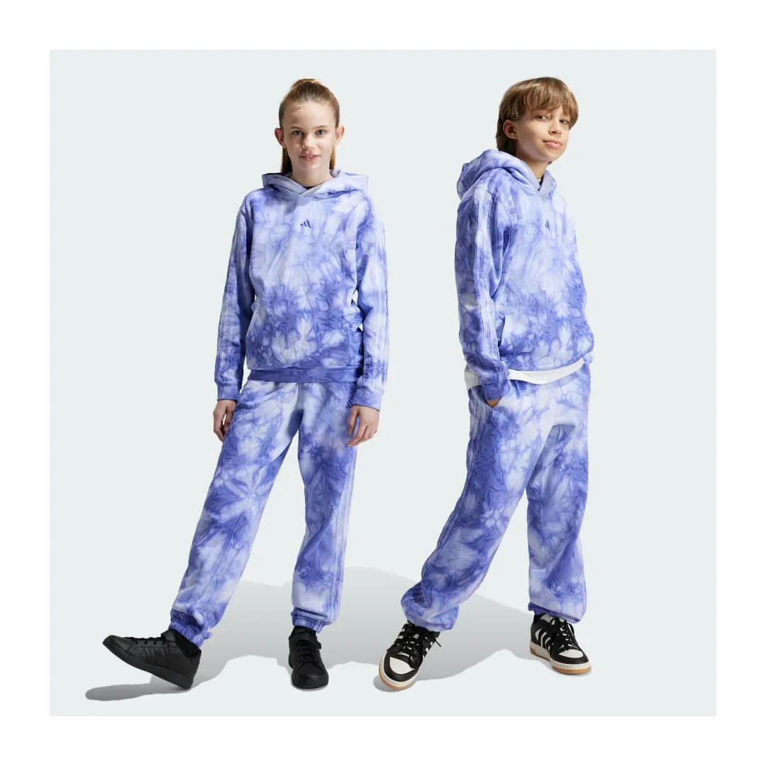 Pantalon J SZN W pour Femme - SECOBL