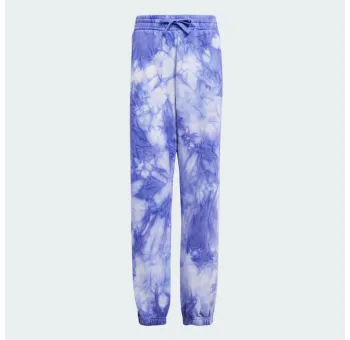 Pantalon J SZN W pour Femme - SECOBL