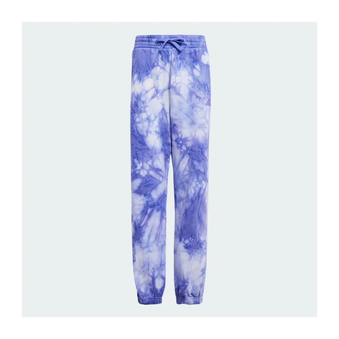 Pantalon J SZN W pour Femme - SECOBL