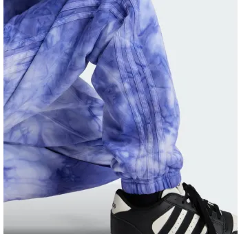 Pantalon J SZN W pour Femme - SECOBL