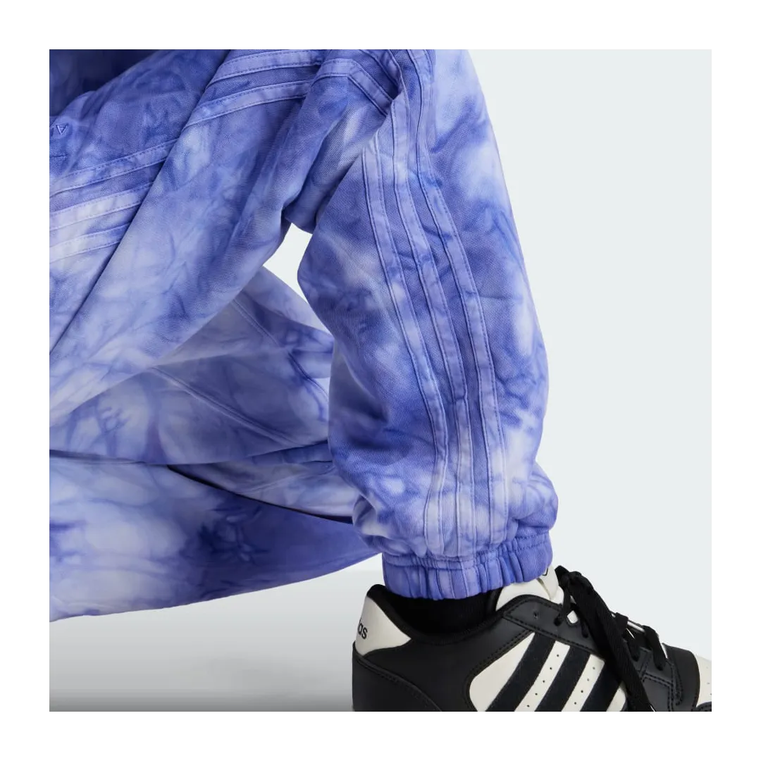 Pantalon J SZN W pour Femme - SECOBL