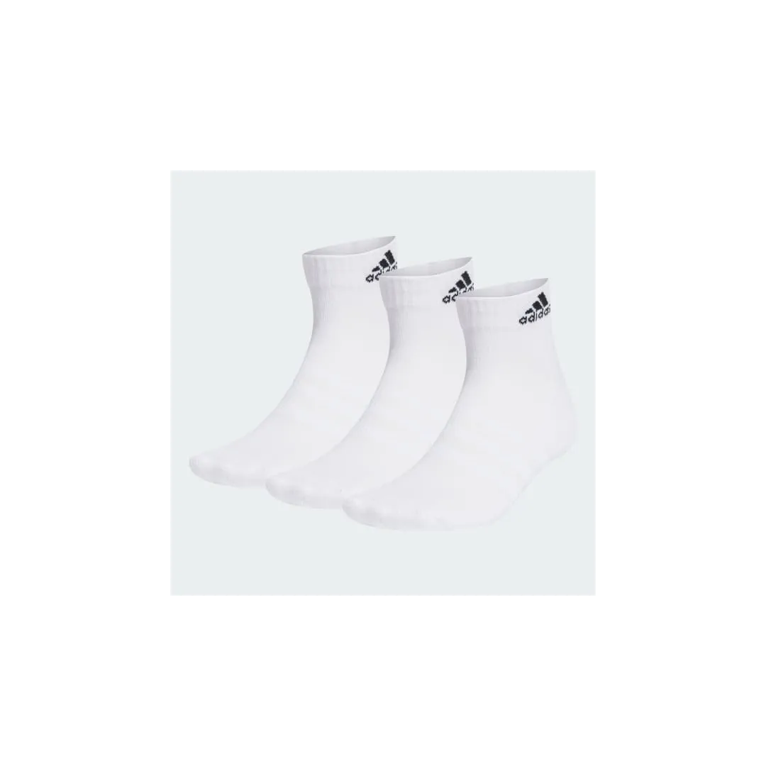 C SPW ANK 3P - L'accessoire essentiel pour votre équipement