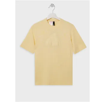 T-shirt U Fi Logo Almyel