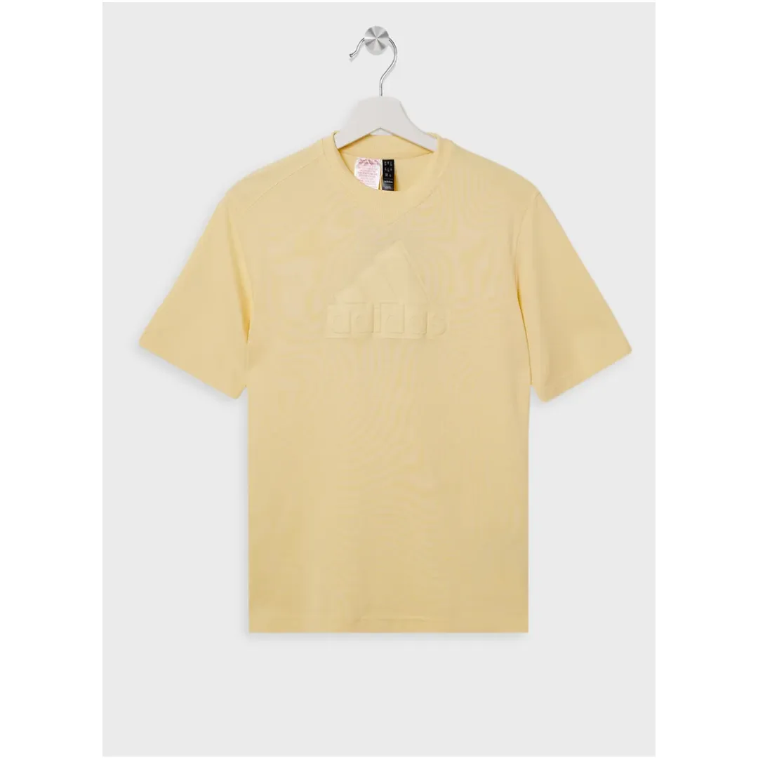 T-shirt U Fi Logo Almyel