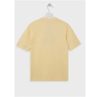 T-shirt U Fi Logo Almyel