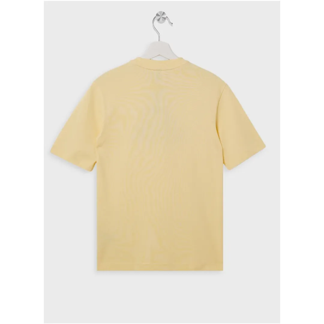 T-shirt U Fi Logo Almyel