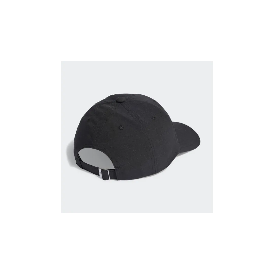 Chaussure de course RUN ES CAP AR - Confort et performance