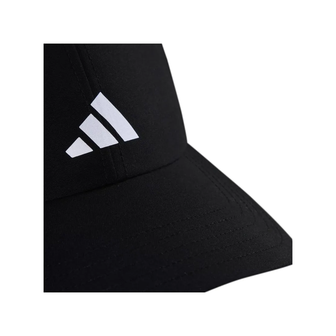 Chaussure de course RUN ES CAP AR - Confort et performance