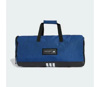 Sac de sport Adidas 4ATHLTS Medium – Bleu