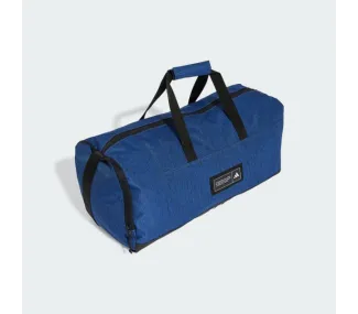 Sac de sport Adidas 4ATHLTS Medium – Bleu