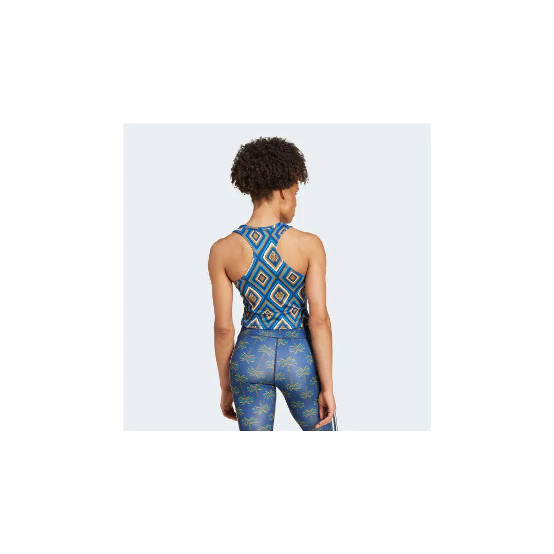 FARM TRN Tank - NINDIG/DMARIN/CREWHT