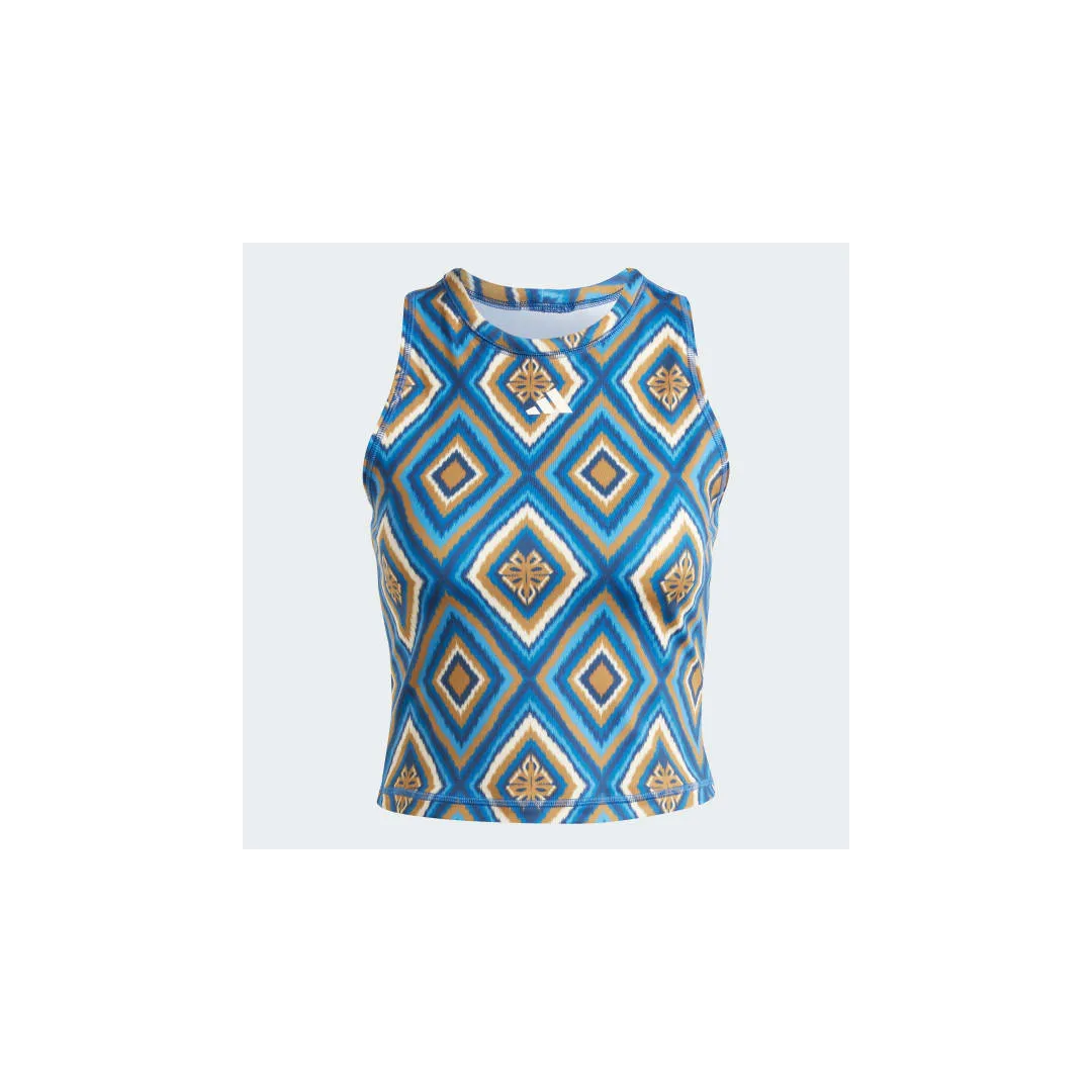 FARM TRN Tank - NINDIG/DMARIN/CREWHT