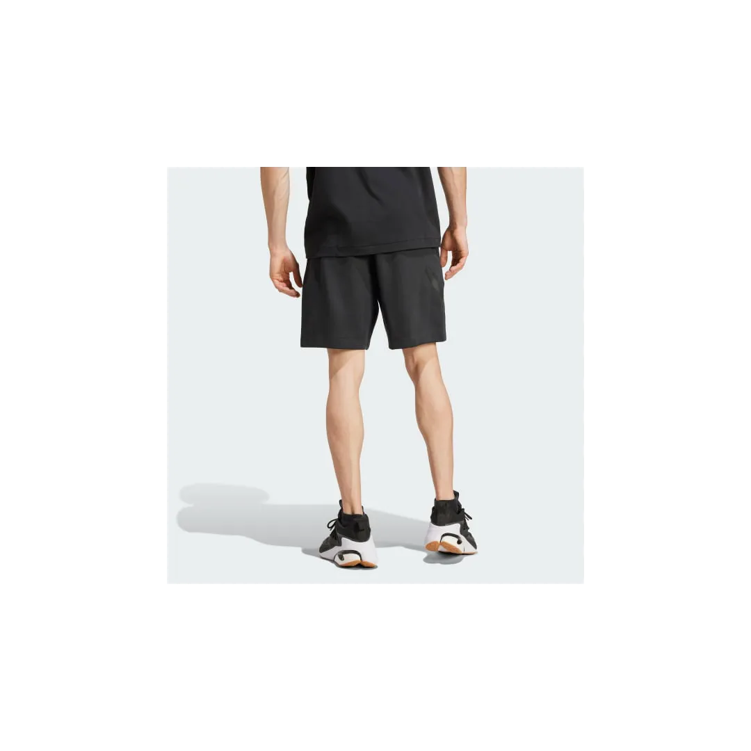 M Z.N.E. SHO Black - Chaussures de Sport Parfaites