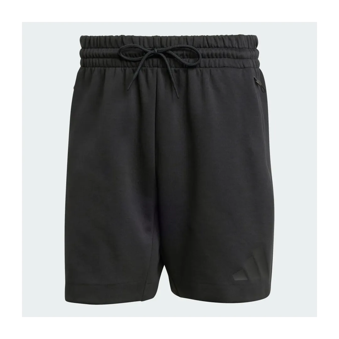 M Z.N.E. SHO Black - Chaussures de Sport Parfaites