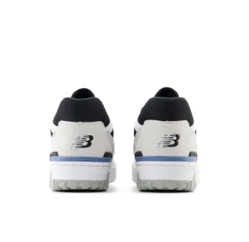 BB550 - Un produit de qualité supérieure