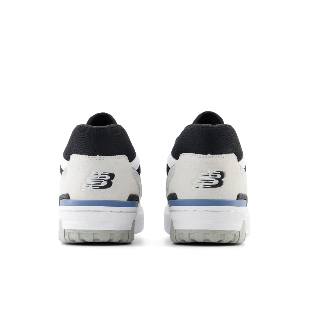 BB550 - Un produit de qualité supérieure