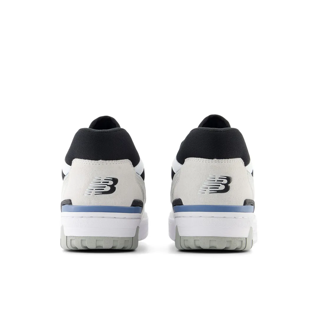 BB550 - Un produit de qualité supérieure