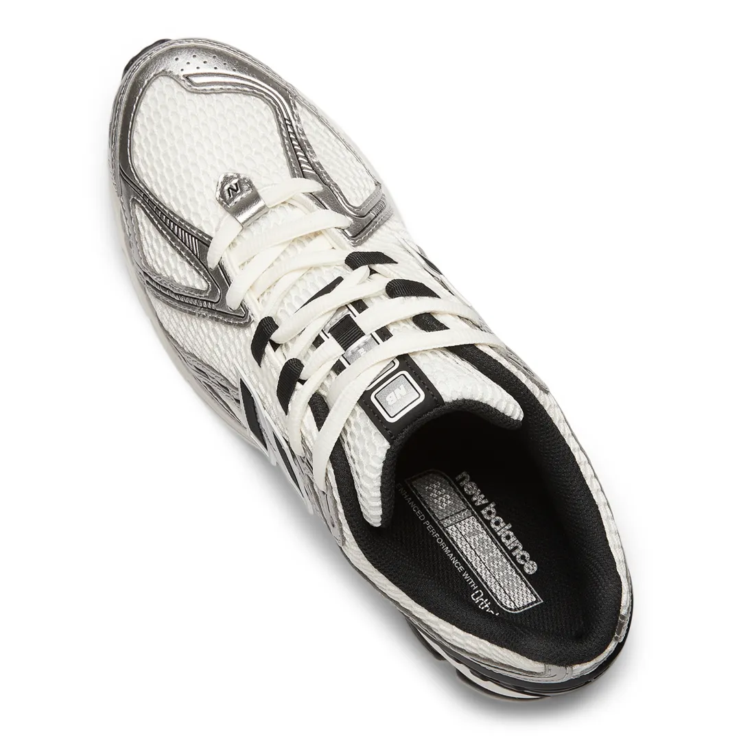 1906 - Un produit unique