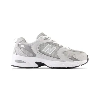 New Balance 530 - Grises